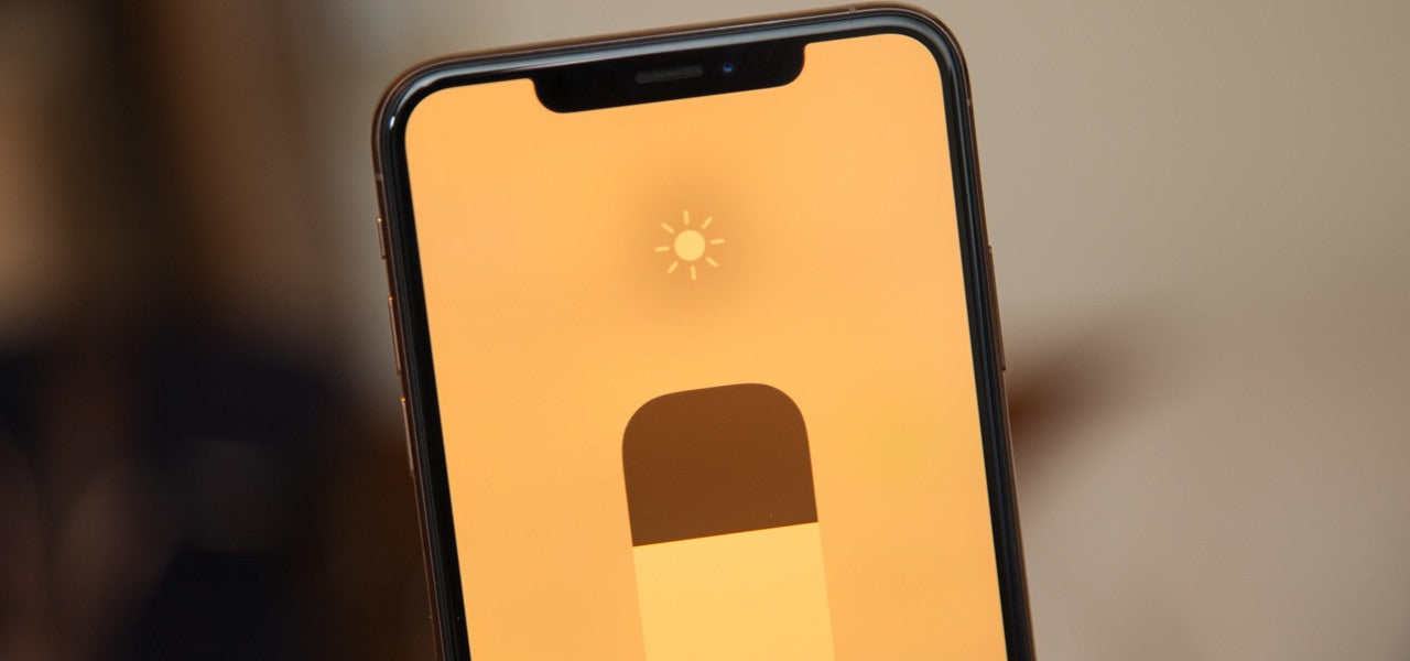 Why Night Modes and Yellow Screens Apps Aren't Enough Gamer Advantage