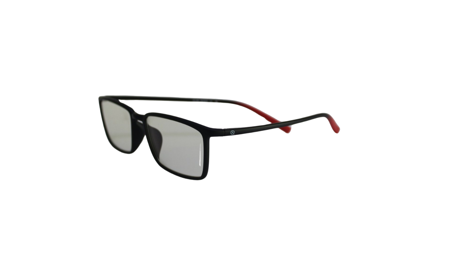 WillerZ Walden Frames