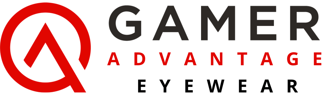 Gamer Advantage logo