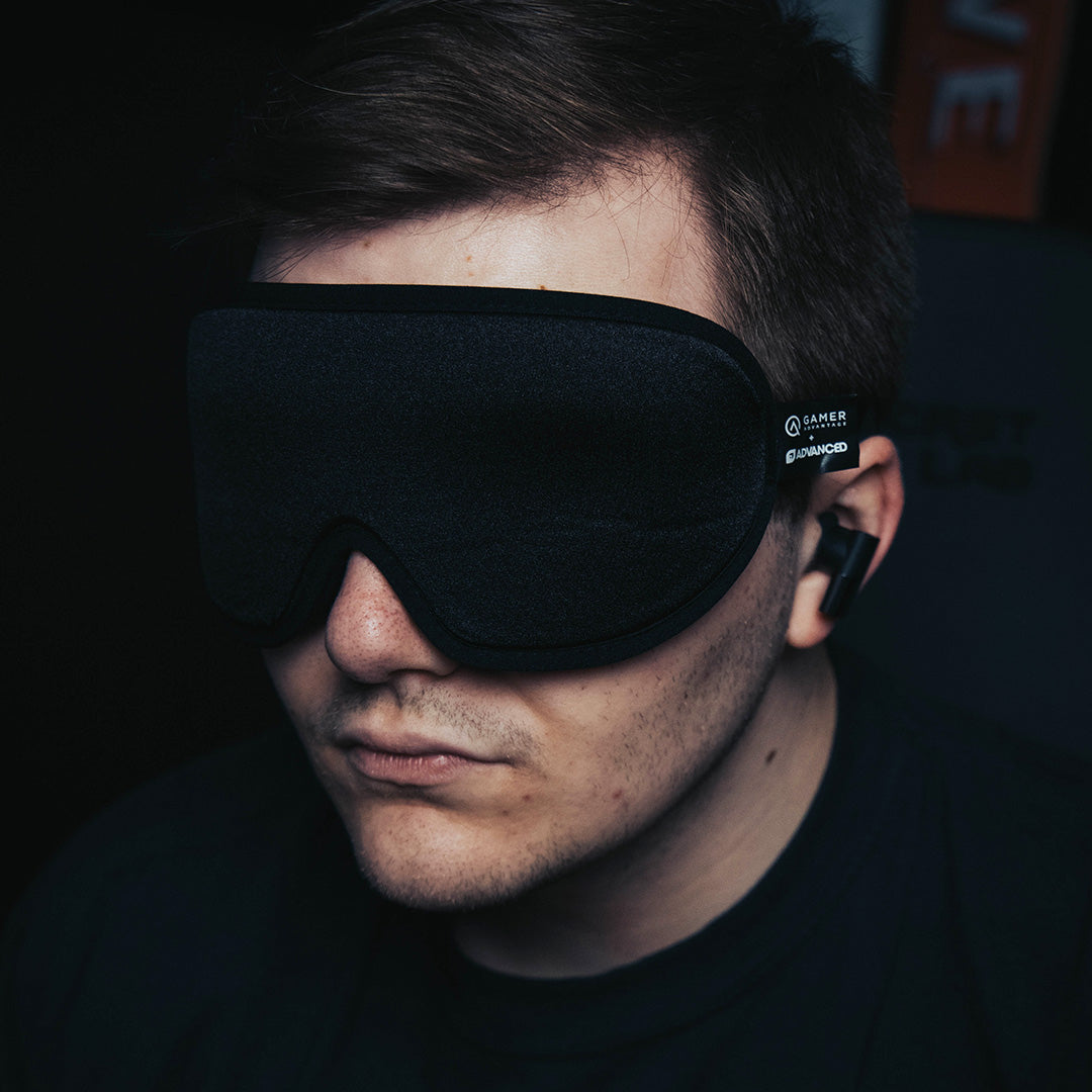 sleep goggles Sleep Mask