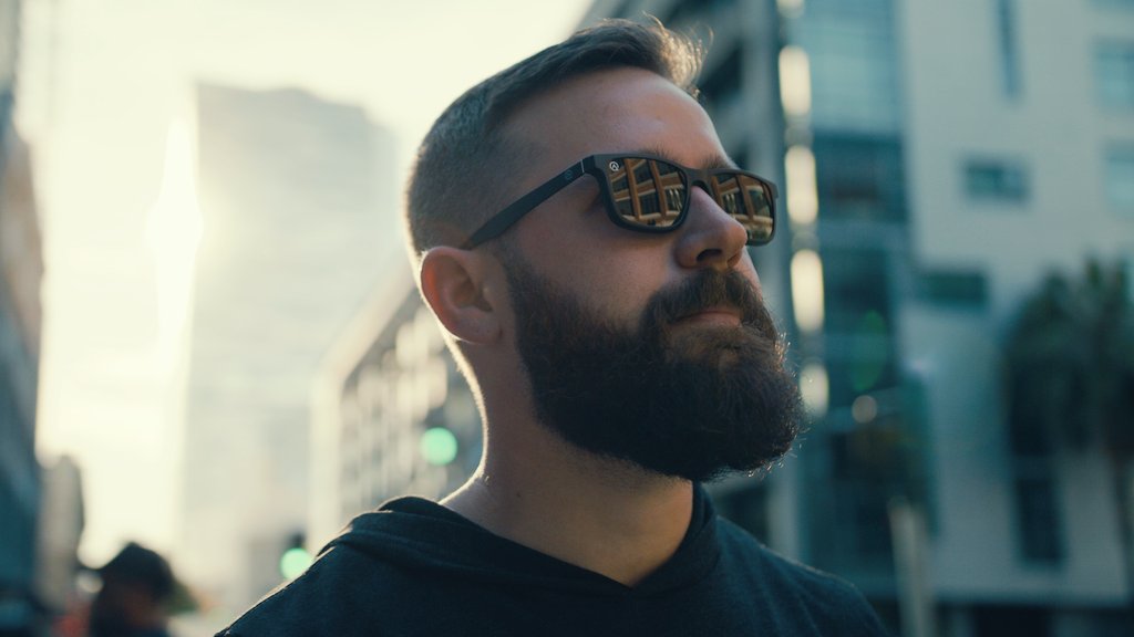 Statement From Bryan Reedy – Gamer Advantage
