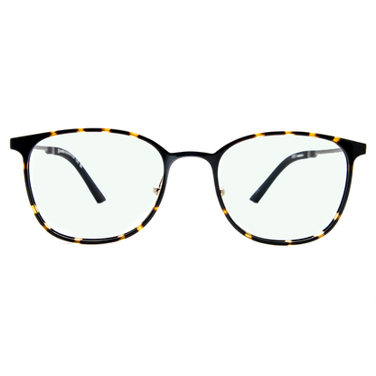 horizon goggles Horizon 2.0 Gaming Glasses Improve Performance – Gamer Advantage