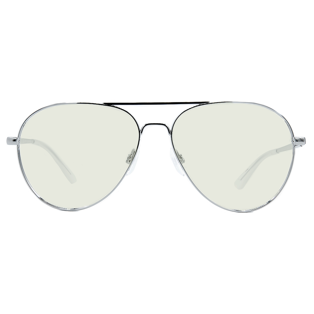 Aviator 2024 cooling glass