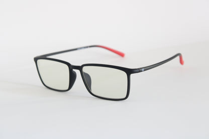 WillerZ Walden Frames