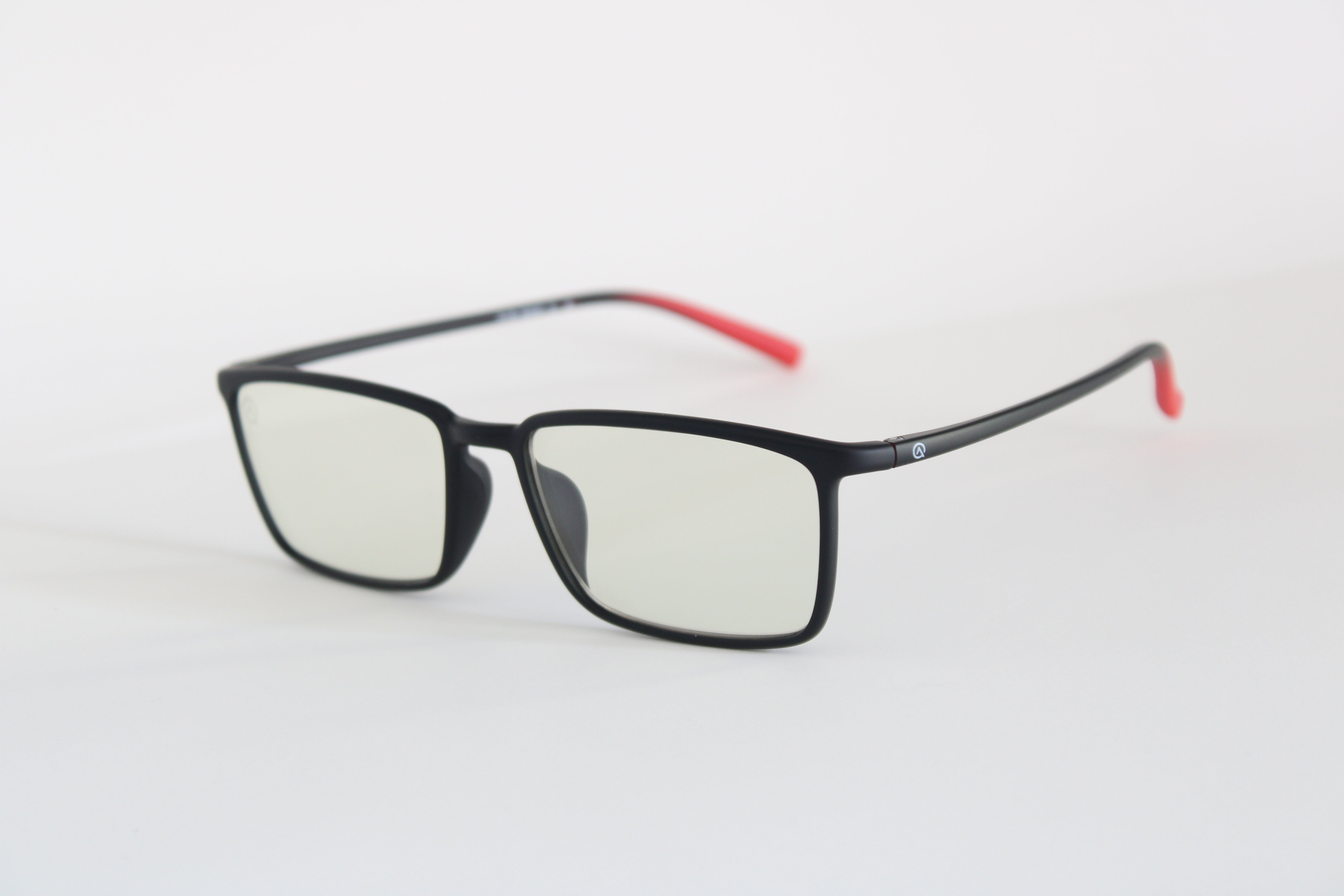 WillerZ Walden Frames