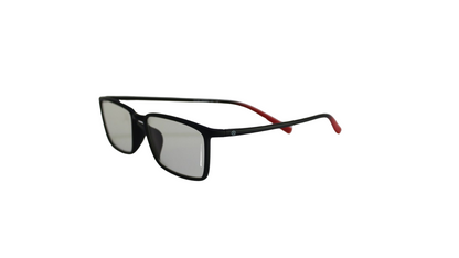 WillerZ Walden Frames