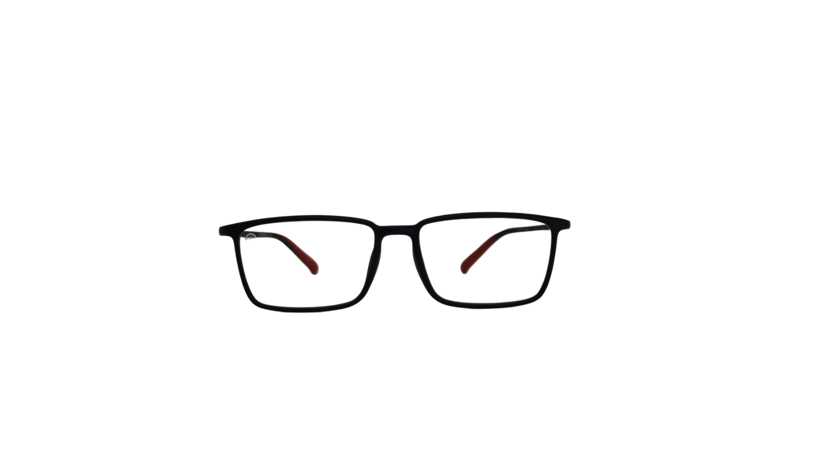 WillerZ Walden Frames
