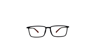 WillerZ Walden Frames