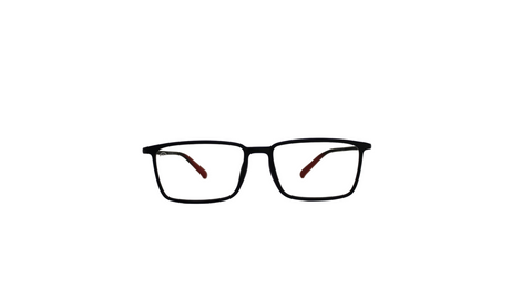 WillerZ Walden Frames