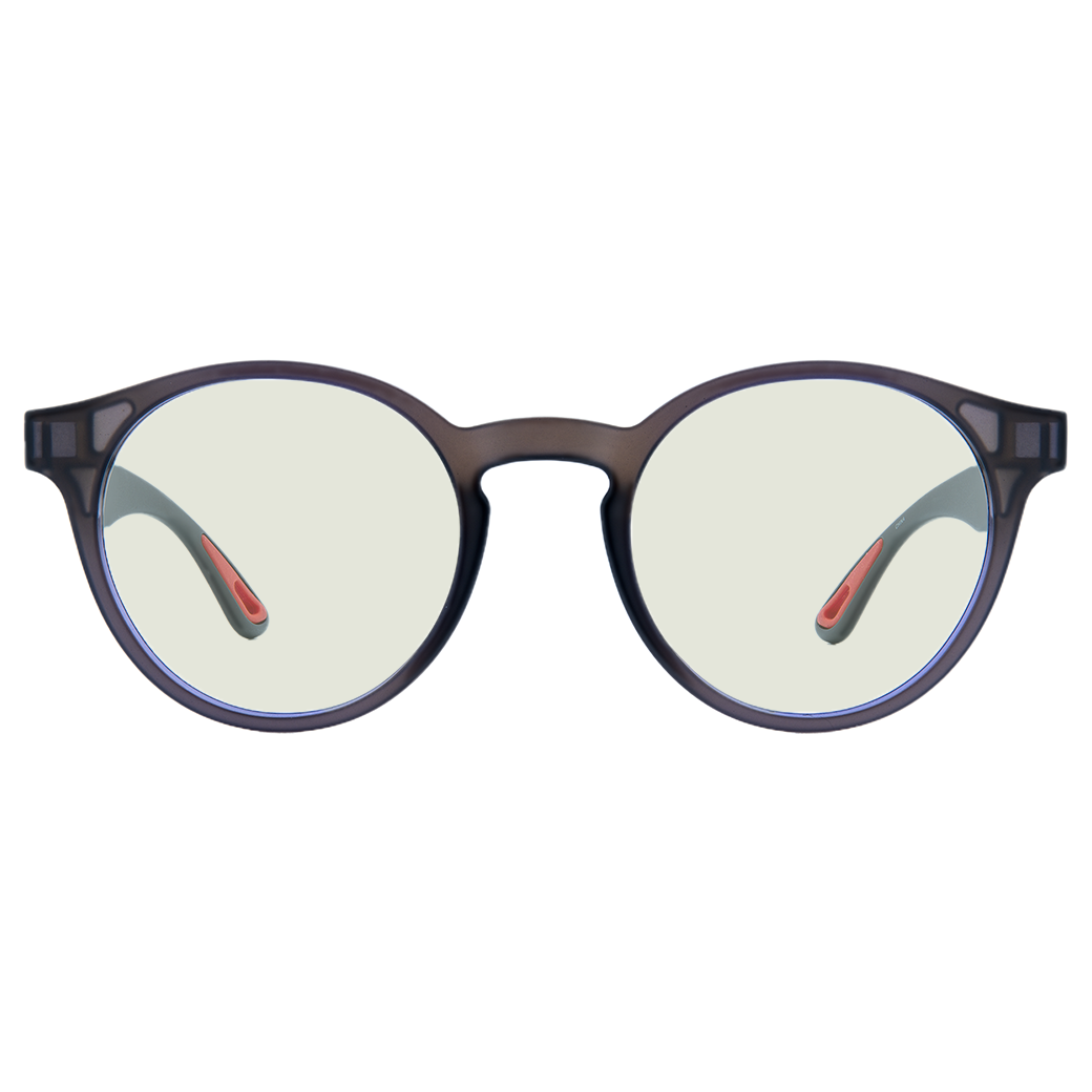 Gaming Glasses Storm Gamer Advantage