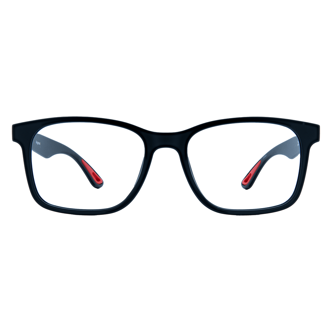 GAMER ADVANTAGE | Play Hard. Sleep Hard. | Blue Light Gaming Glasses –  Gamer Advantage