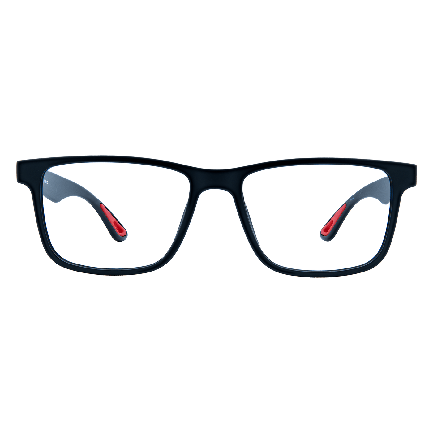 Inferno Blue Light Blocking Gaming Glasses Gamer Advantage
