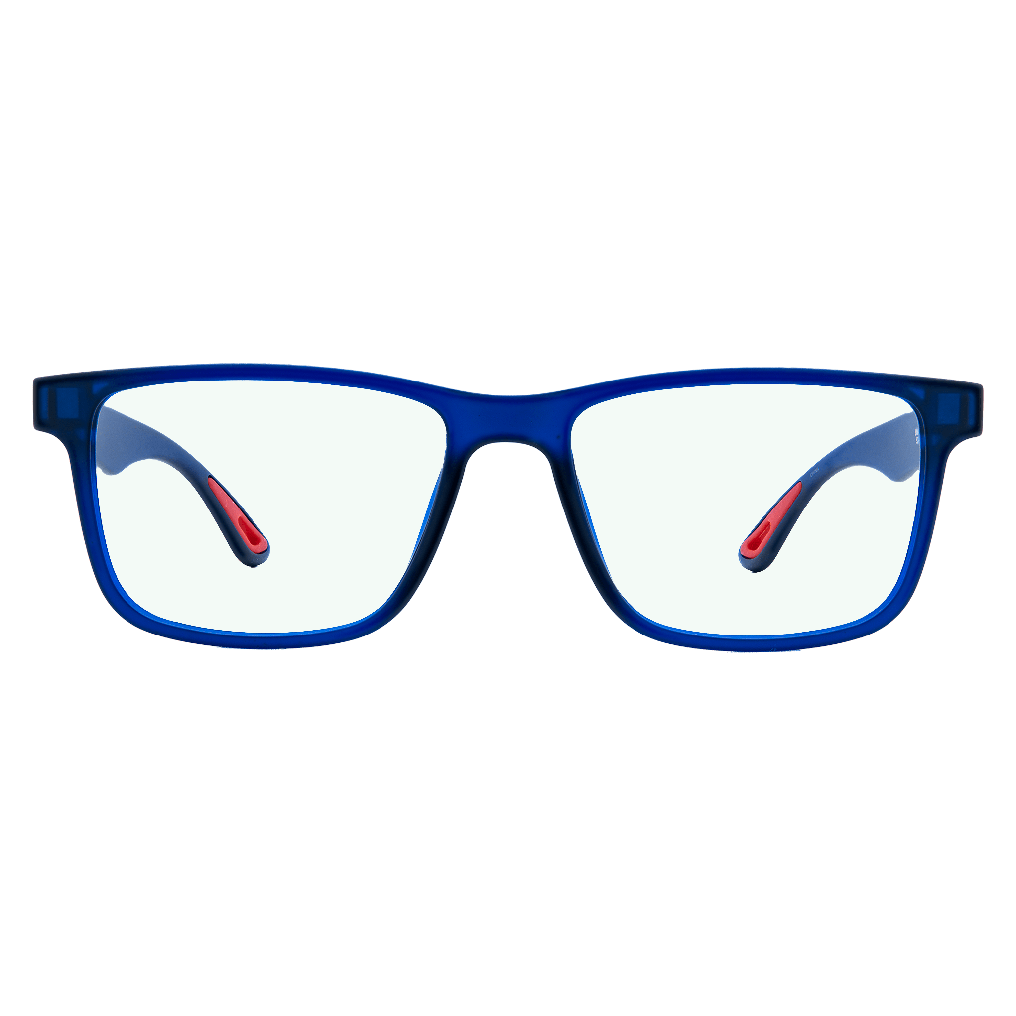 Blue glasses for sleep online