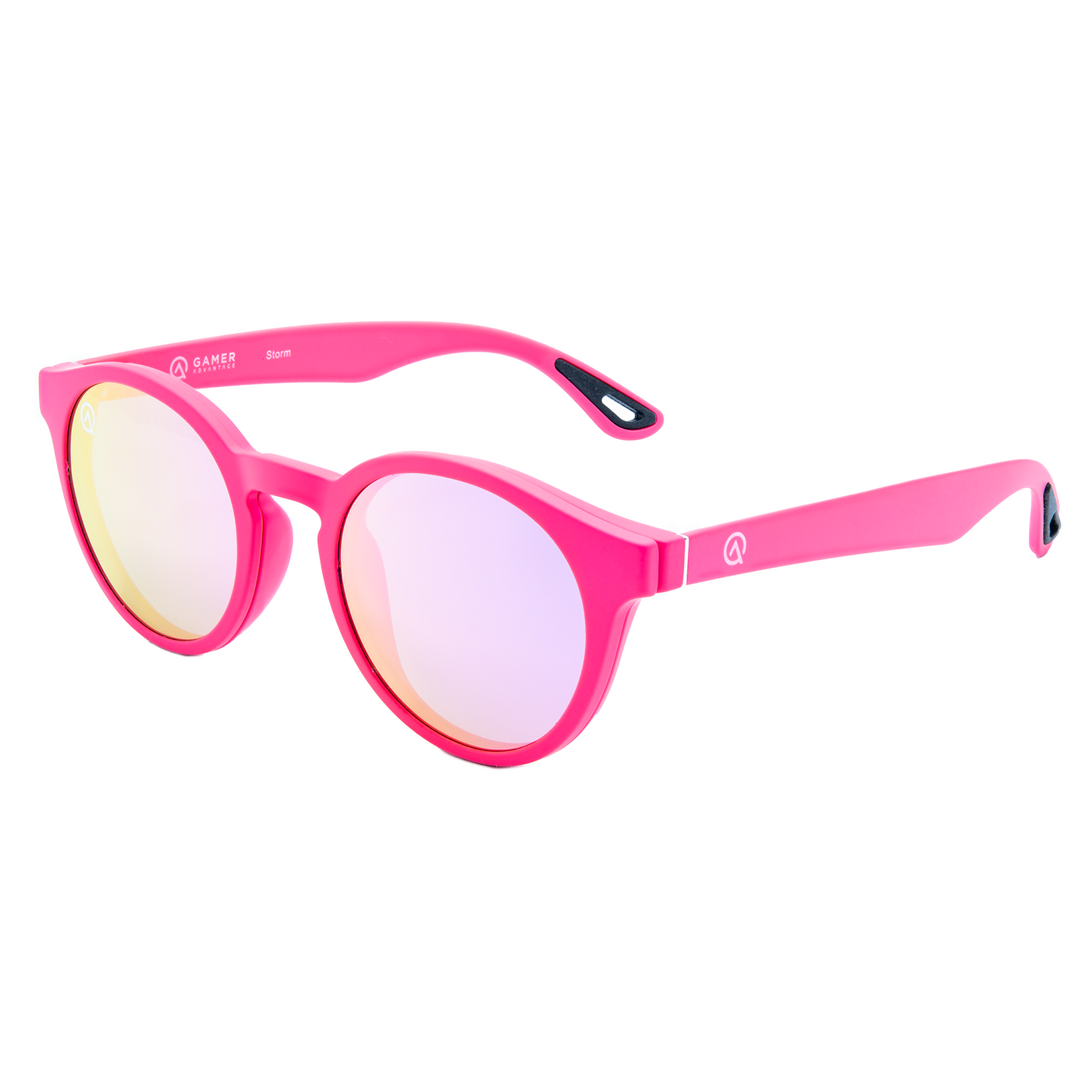 Gaming Glasses Storm Gamer Advantage