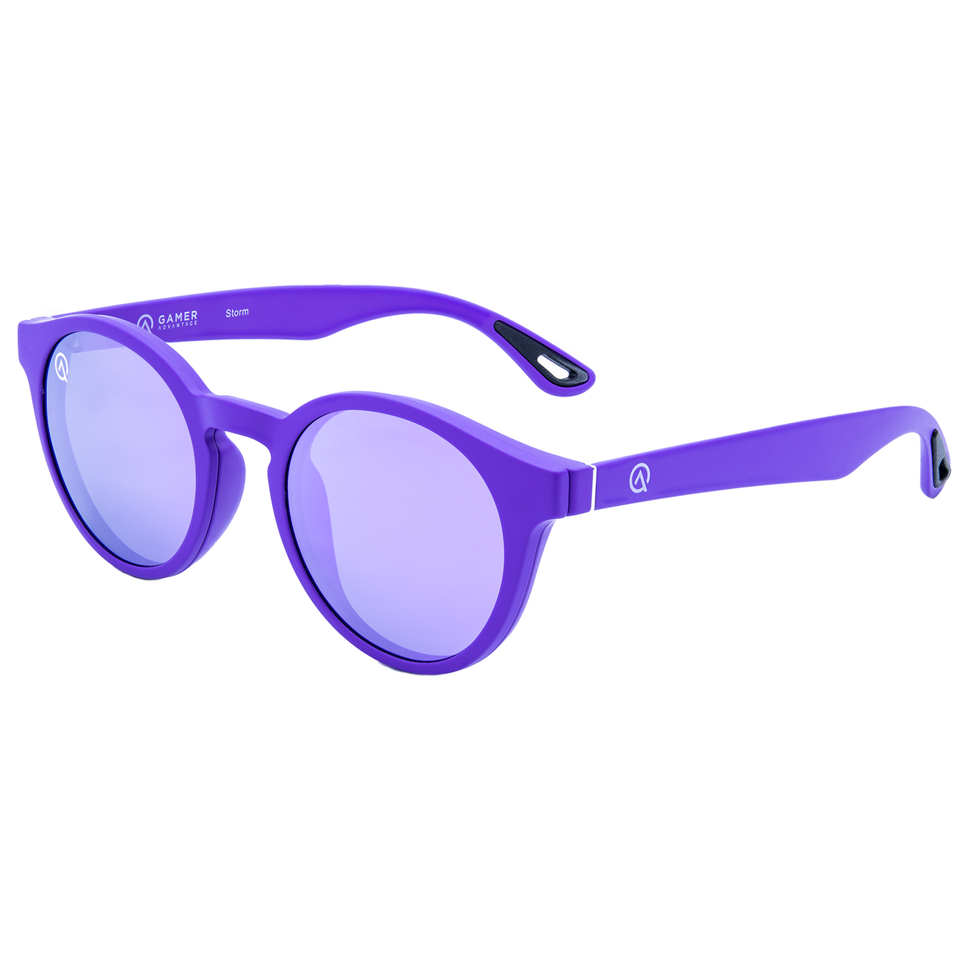 Storm eyewear online