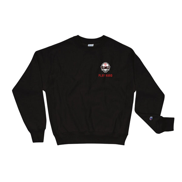 mens-champion-sweatshirt-black